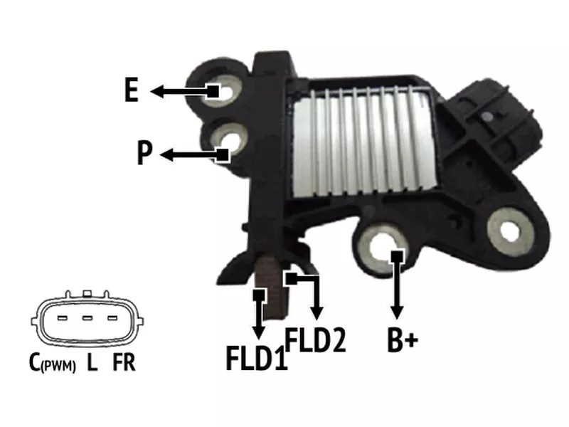 RNB 220757          